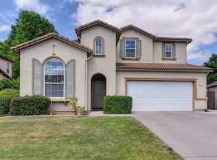 7714 Addison Way, Sacramento, CA 95822