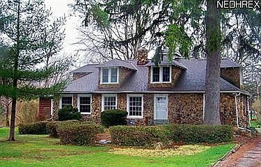 1st image of 17236 Park Dr
