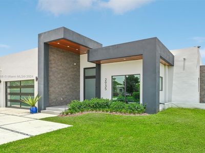 2935 SW 82nd Ave, Miami, FL, 33155