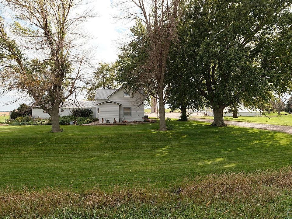 1st image of 2747 360th St