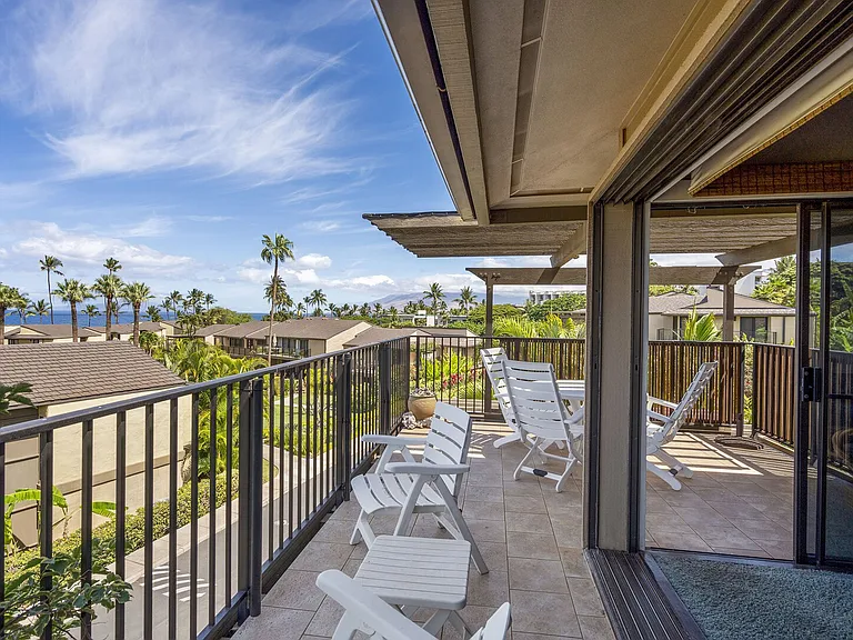 Wailea Alanui Dr — Photo 13
