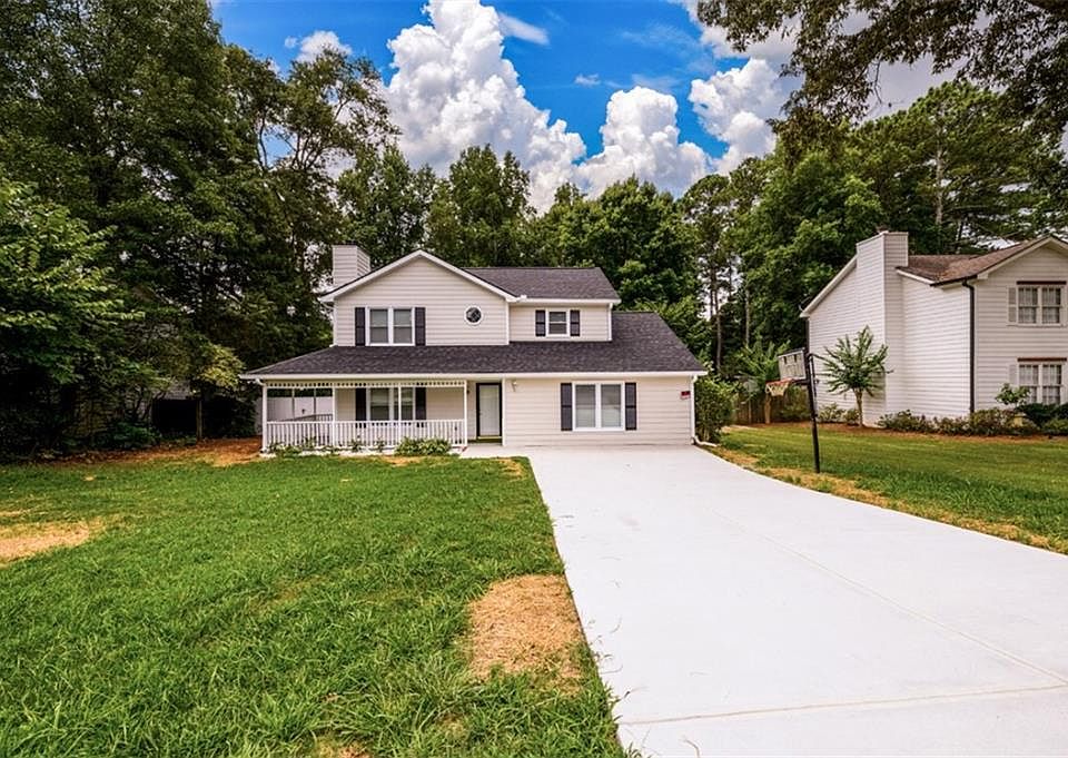 1st image of 3596 Winterberry Ln
