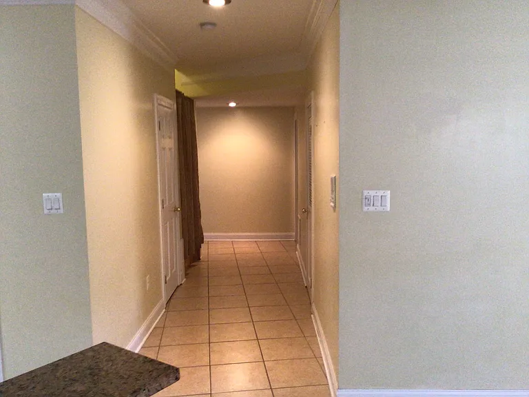 4802 Flower Ln #BASEMENT — Photo 6