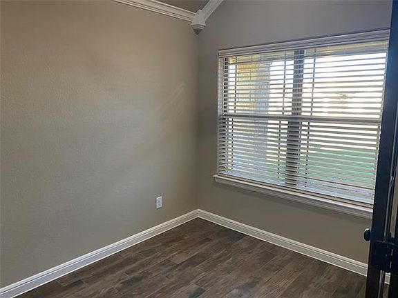 5th image of 3318 Arrow Creek Dr