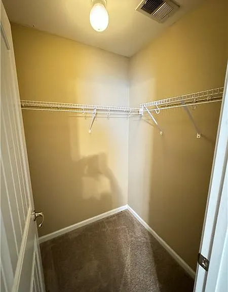 63 Crystal Lake Dr — Photo 17