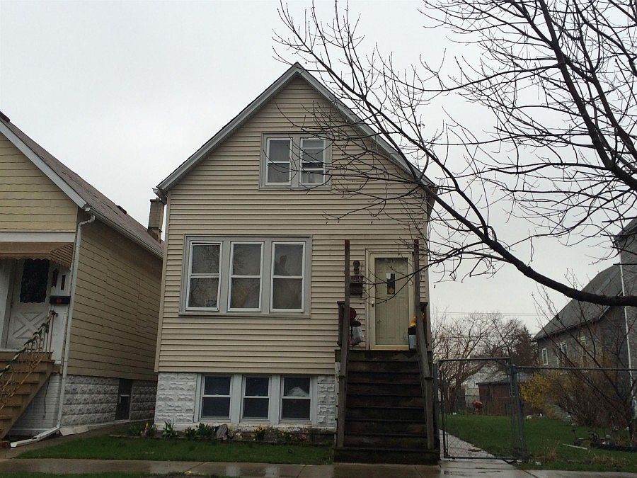 1st image of 3205 S 49th Ave