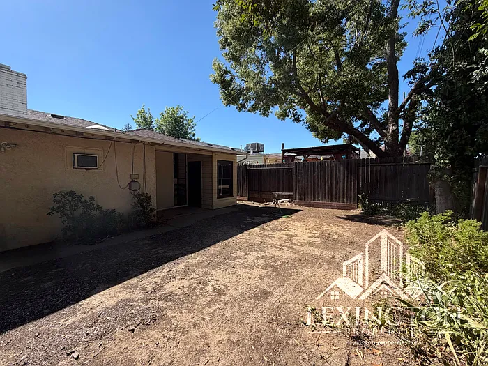 3561 David Way — Photo 13