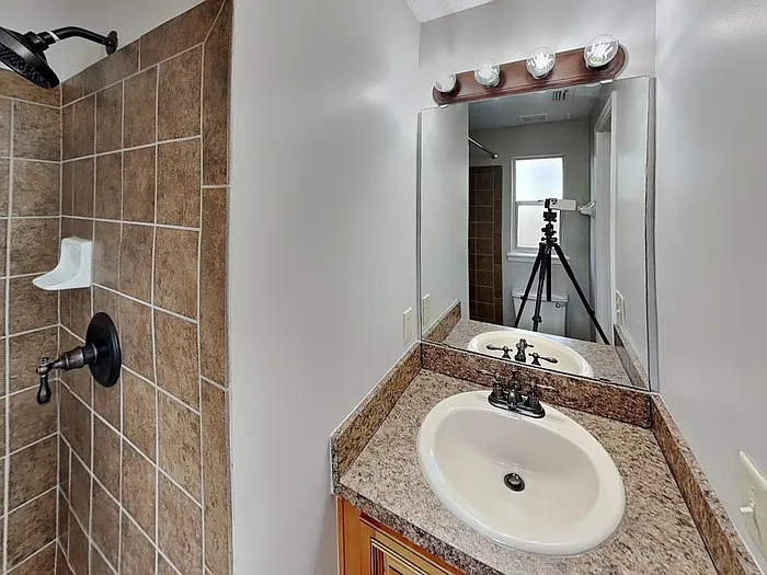 2626 Pinewood Blvd S — Photo 10