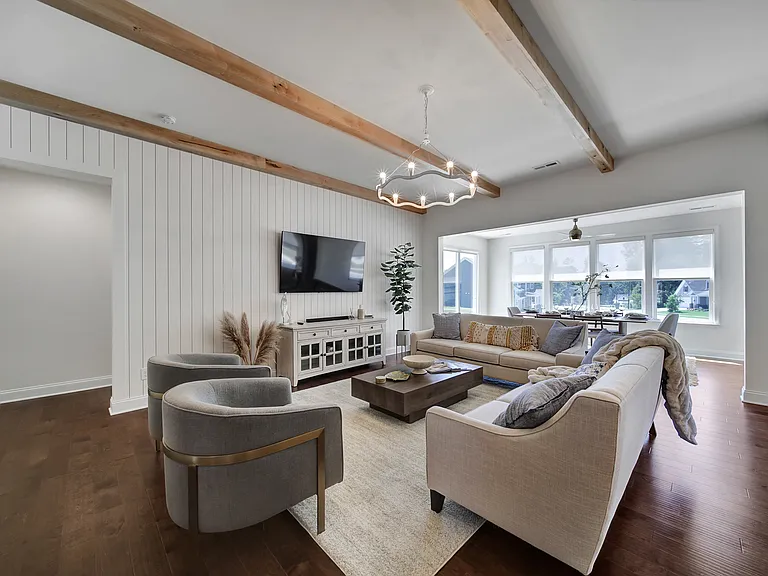 16404 Stonecrop Landing Ln — Photo 10