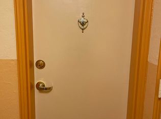 931 Longfellow St NW APT 212, Washington, DC 20011