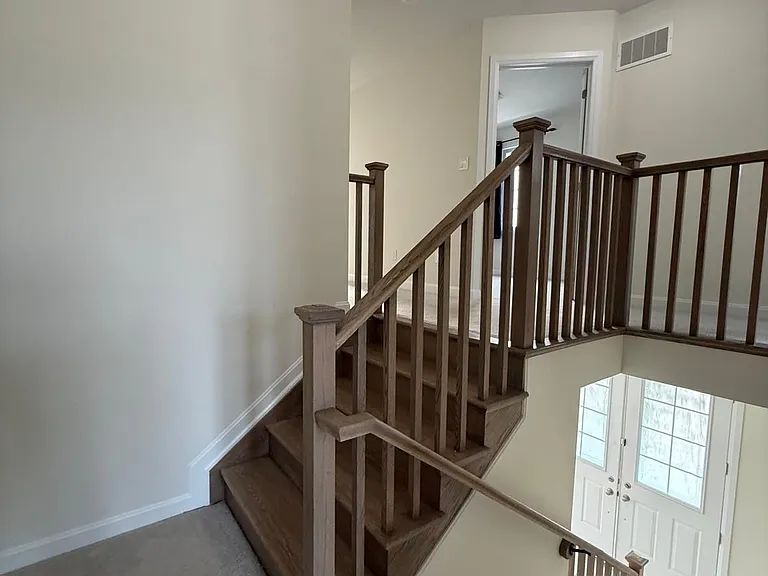 127 Oakmont Dr — Photo 23