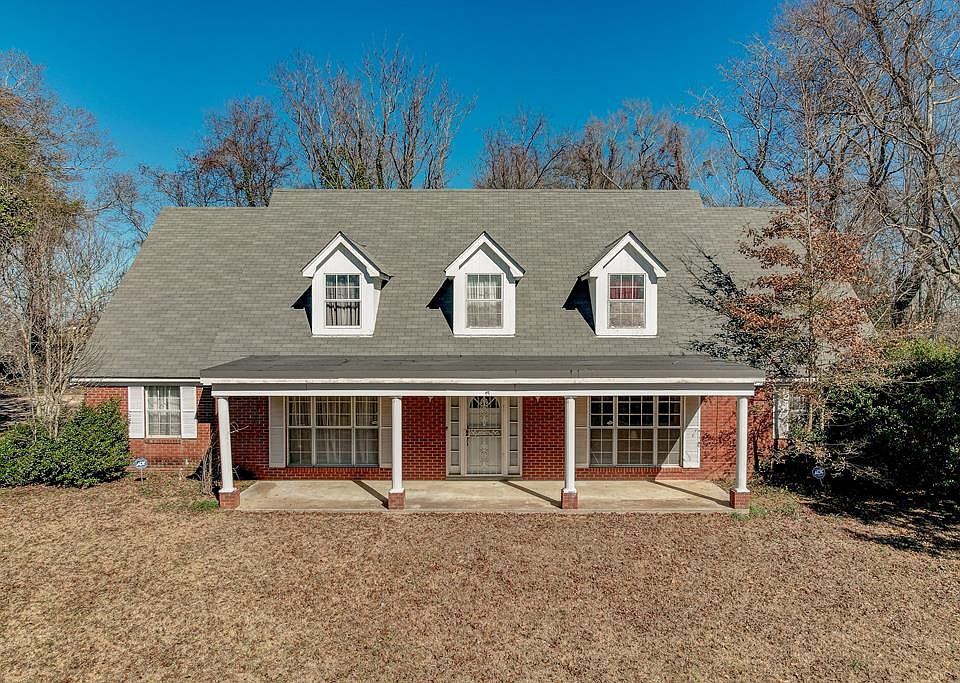 1201 Culkin Rd, Vicksburg, MS 39183 MLS 31458 Zillow