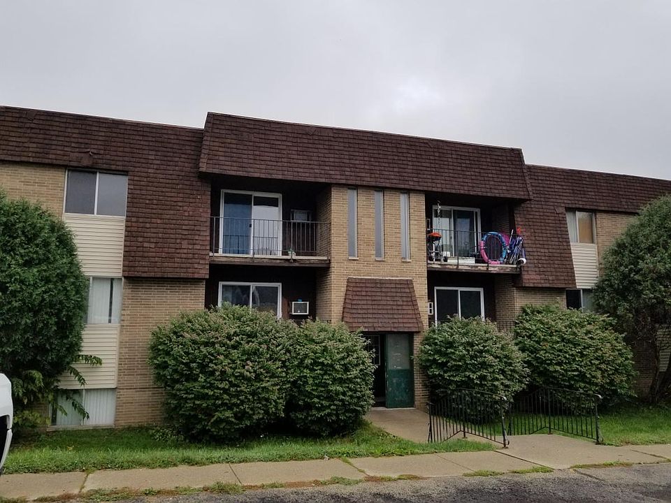 1st image of 2907 La Salle Ave APT 5