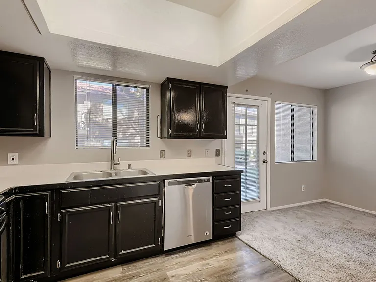 3980 Tirana Way — Photo 12