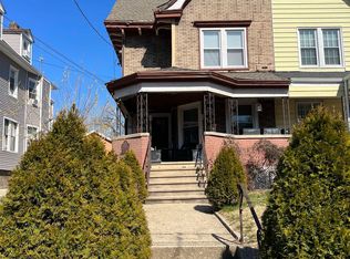 58 Danforth Ave, Jersey City, NJ 07305