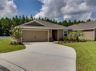 5425 Fantasy Dr, Fort Pierce, FL 34947