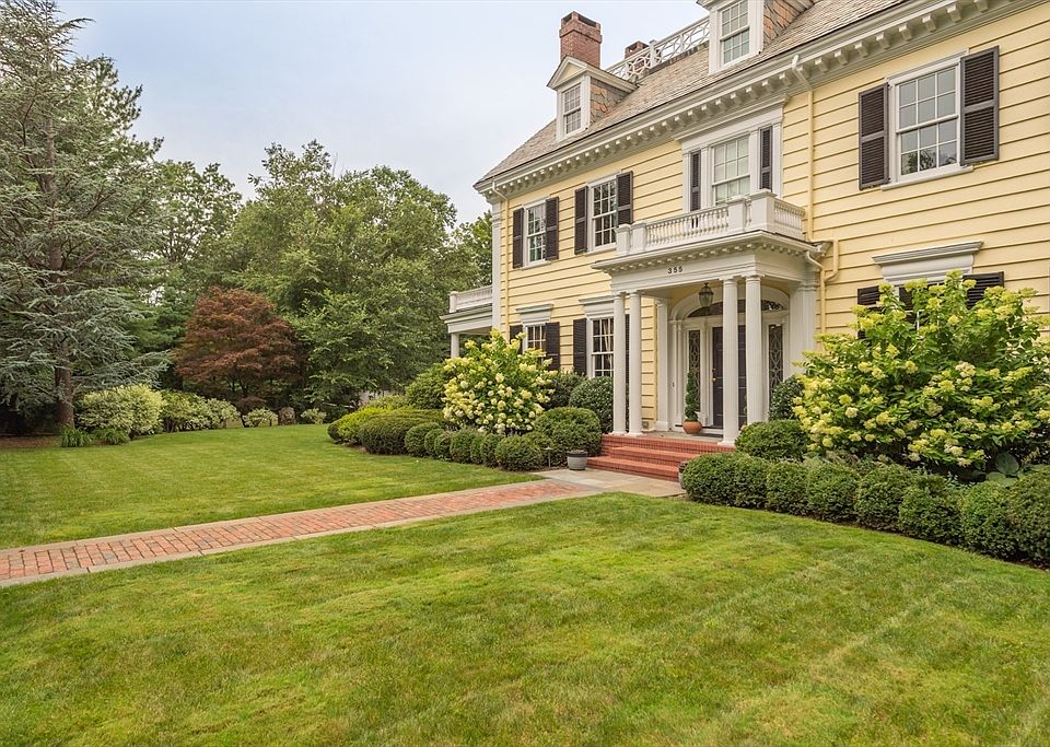 1st image of 355 Buckminster Rd