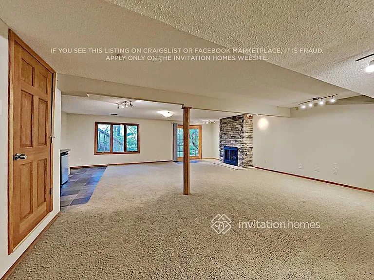 1953 118th Ln NE — Photo 18