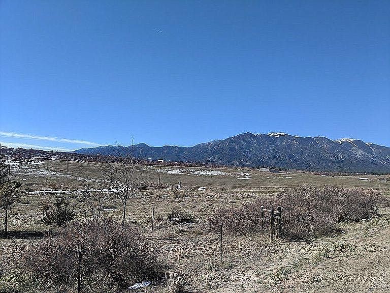 2nd image of 7680 Frontage Rd