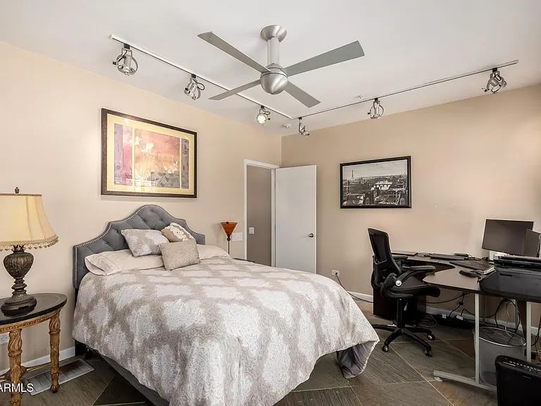 7400 E Gainey Club Dr #203 — Photo 24