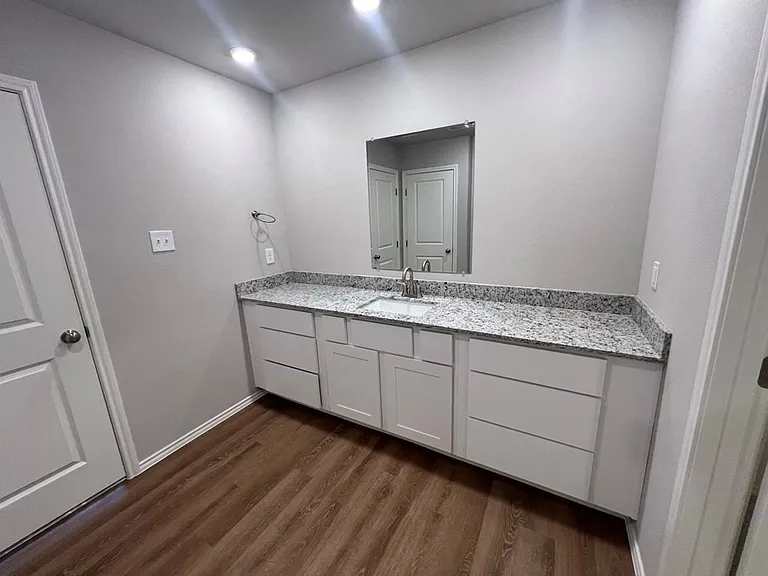 7216 E County Road 99 #1/2 — Photo 20