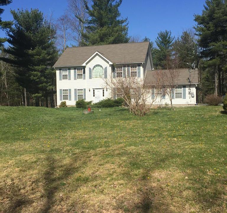 2nd image of 2306 Southridge Dr