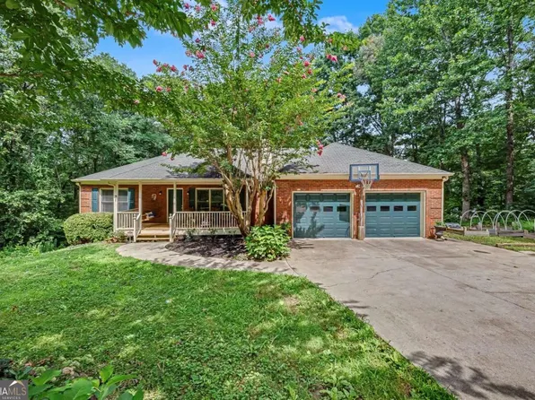 2717 Upper Sweetwater Trl SE, White, GA 30184