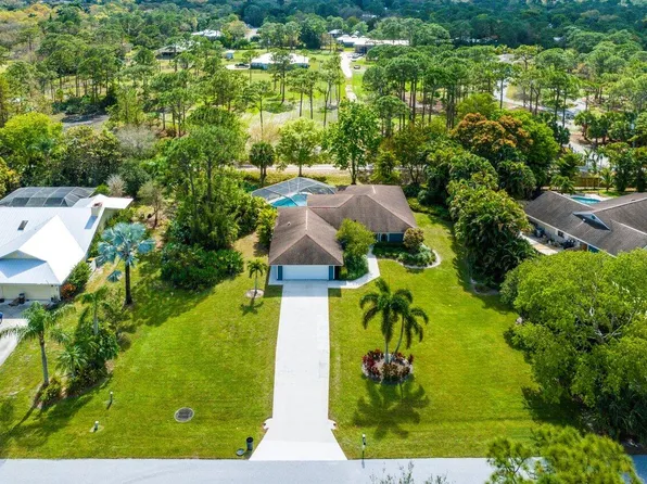1580 SW Belgrave Terrace, Stuart, FL 34997