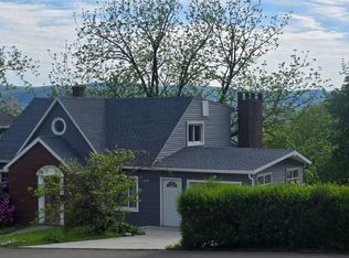 159 Bigelow St, Binghamton, NY 13904