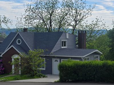 159 Bigelow St, Binghamton, NY, 13904