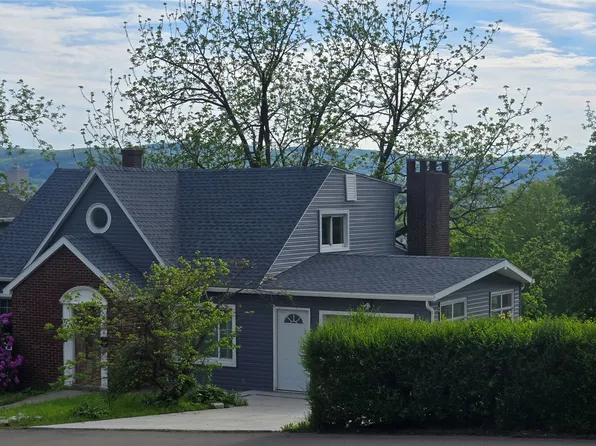 159 Bigelow St, Binghamton, NY 13904