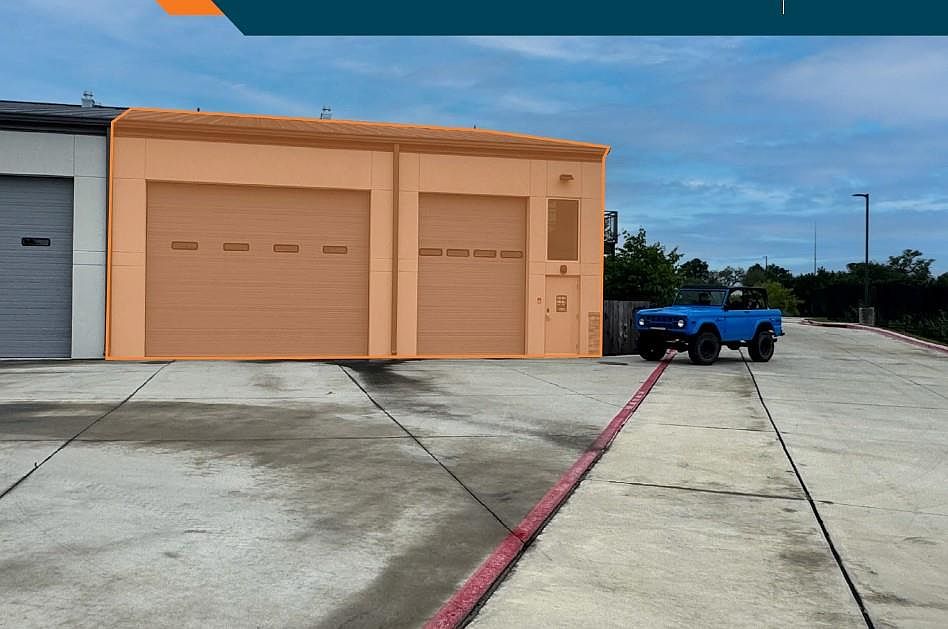 1st image of 1009 Ranch Rd #620-316