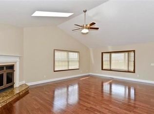 3348 Elm Point Rd, Saint Charles, MO 63301