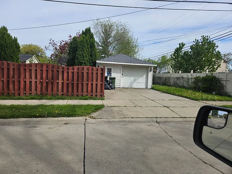 17301 Hanover Ave — Photo 8
