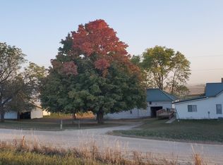 1874 59th St, Garrison, IA 52229