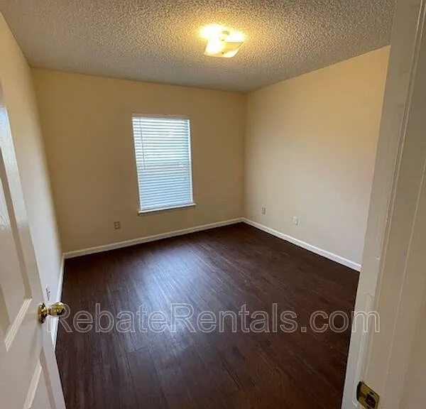 5009 Grand Lakes Dr S — Photo 27