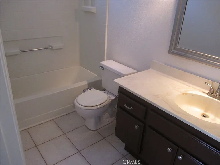 29664 Squaw Valley Dr — Photo 33