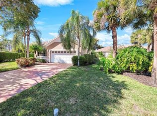 14615 Glen Eden DR, NAPLES, FL 34110
