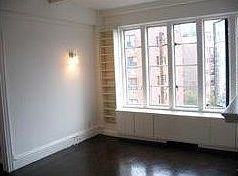 2nd image of 44 W 10th St APT 2A