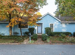 2964 Chipmunk Trl, Atlanta, GA 30345