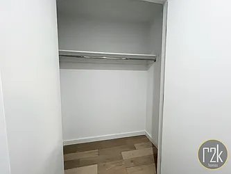 Rented by Realty 2000 Corp