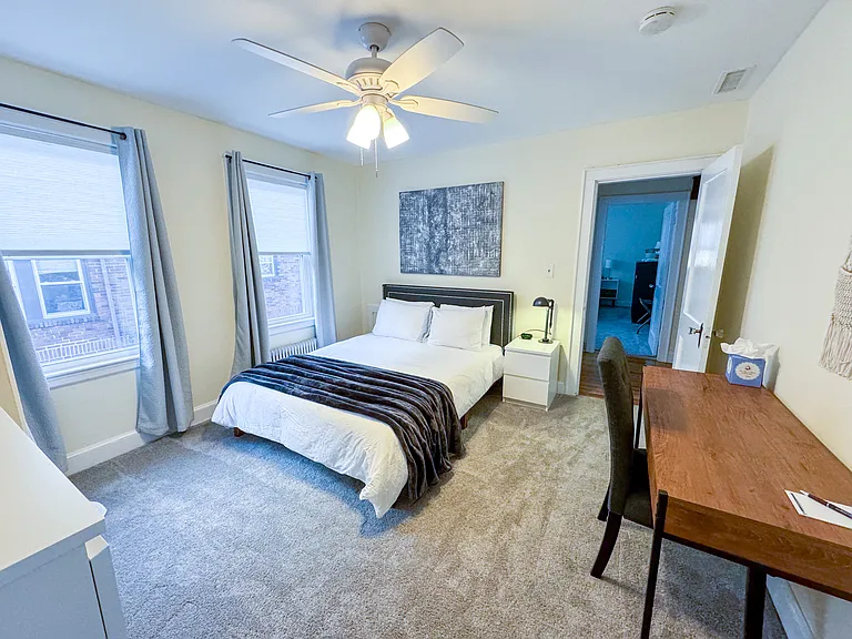 248 Corey Rd #1 — Photo 9