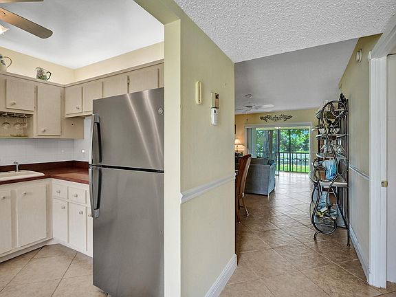 3rd image of 7390 NW 1st Street #208