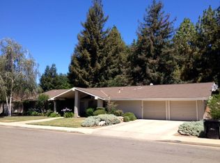 2469 Clover Ln, Merced, CA 95340
