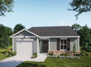 Hazel Plan, Brookfield Branch, Hampstead, NC 28443
