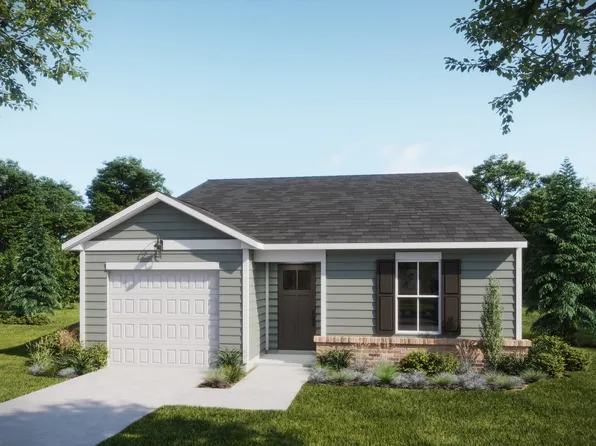 115 Brookfield Branch Rd, Hampstead, NC 28443