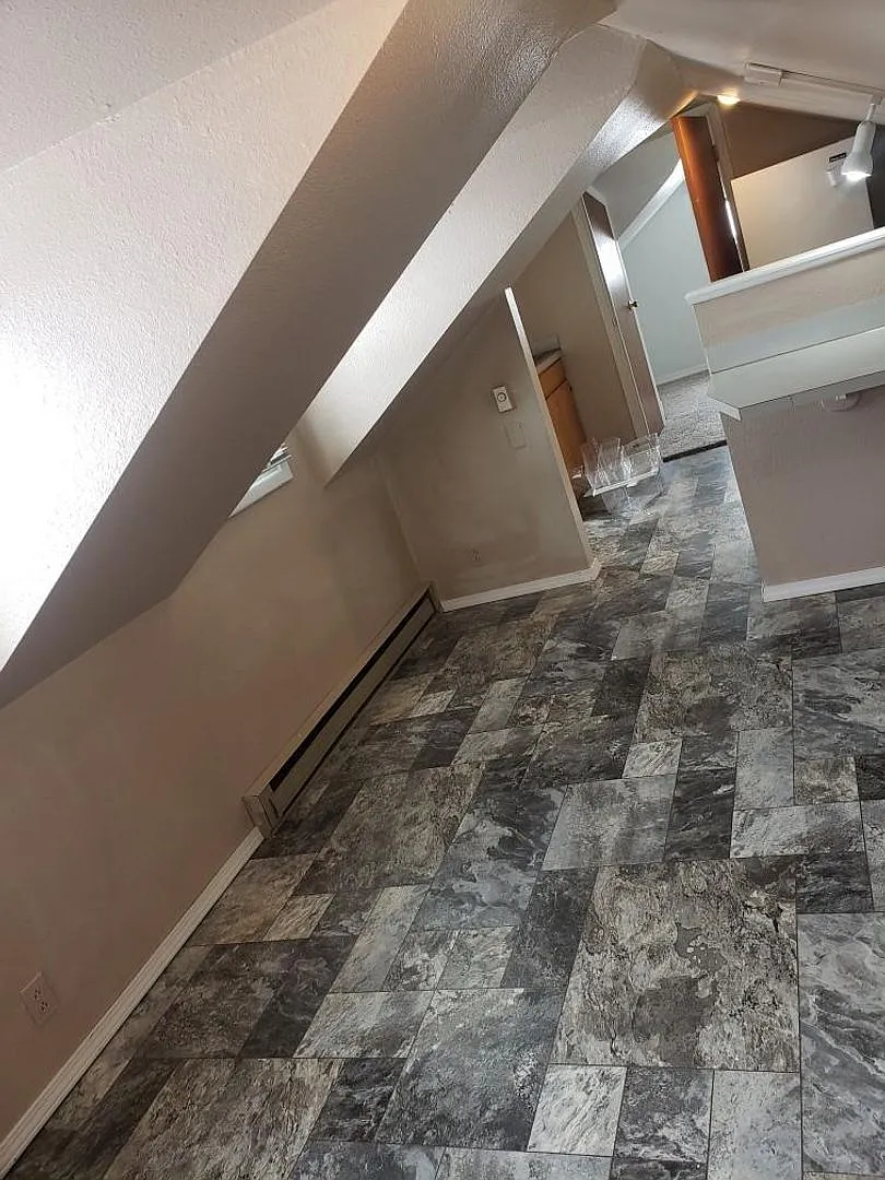 638 Miles Apartments — Photo 3