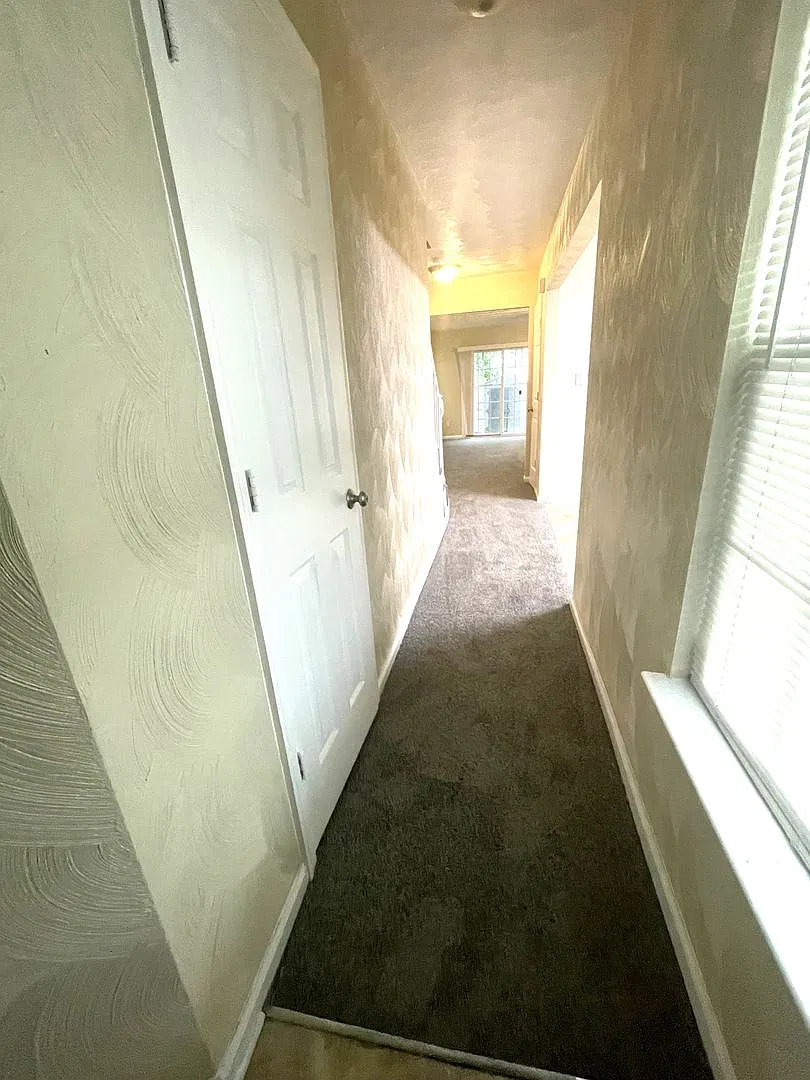 Gorgeous Single Family 3br/2.5ba Park Place Norfolk — Photo 2