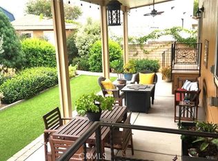 32302 Alipaz St SPACE 146, San Juan Capistrano, CA 92675