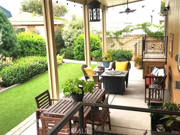 32302 Alipaz St Space 146, San Juan Capistrano, CA 92675